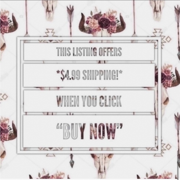 NWT $88 Express Denim Perfect High-Rise Dark Wash Perfect Curves Skinny Jeans 0L - Picture 10 of 10